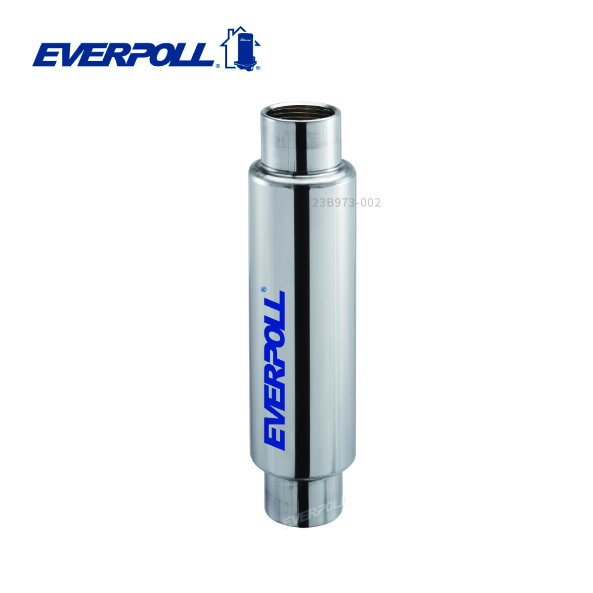 RW-01活水器相關產品