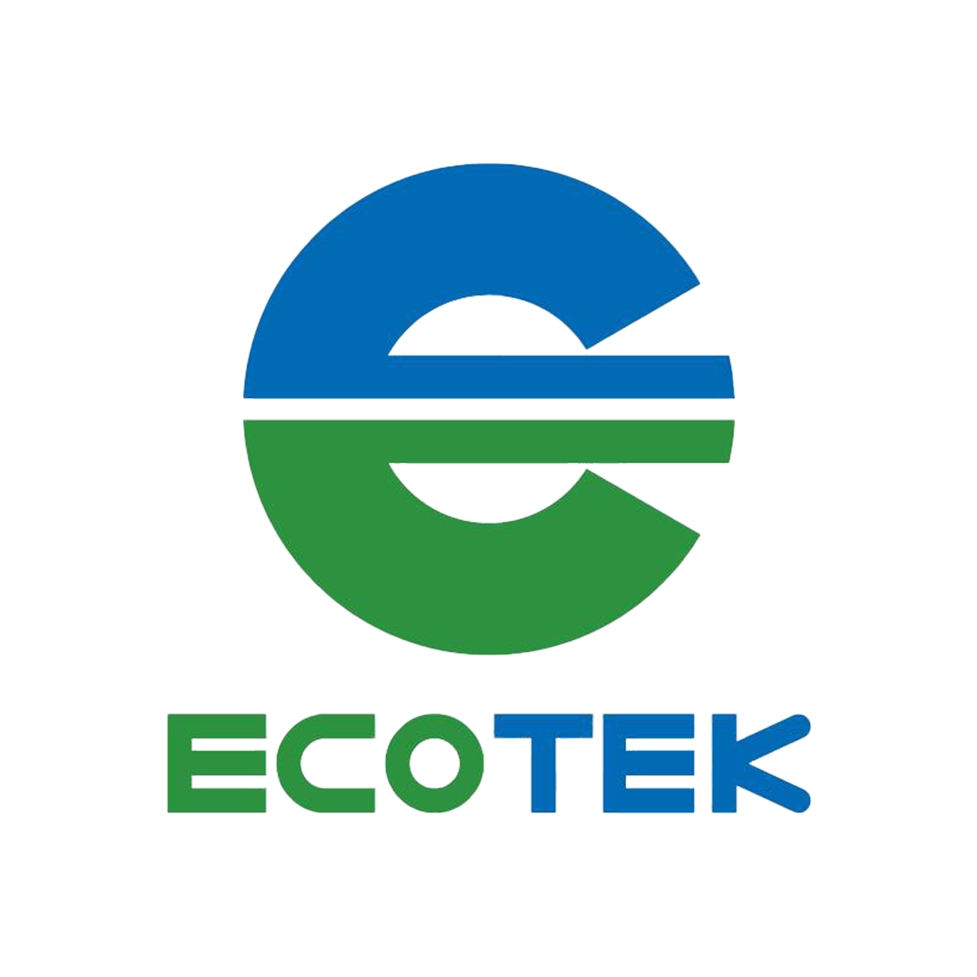 Ecotek中宇環保