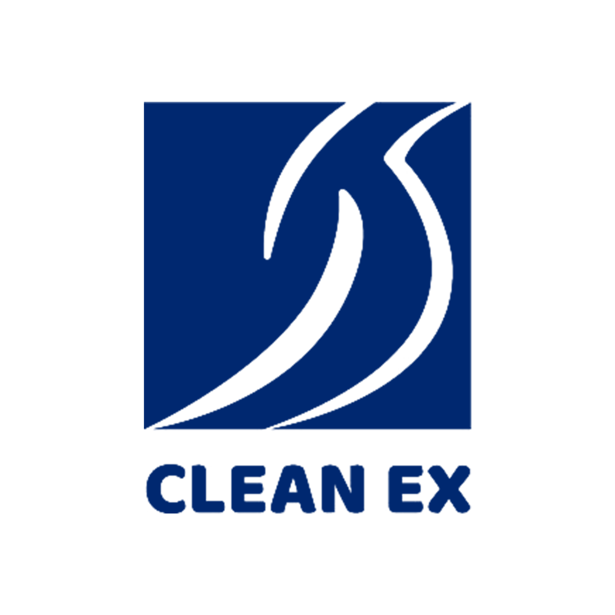 CleanEx