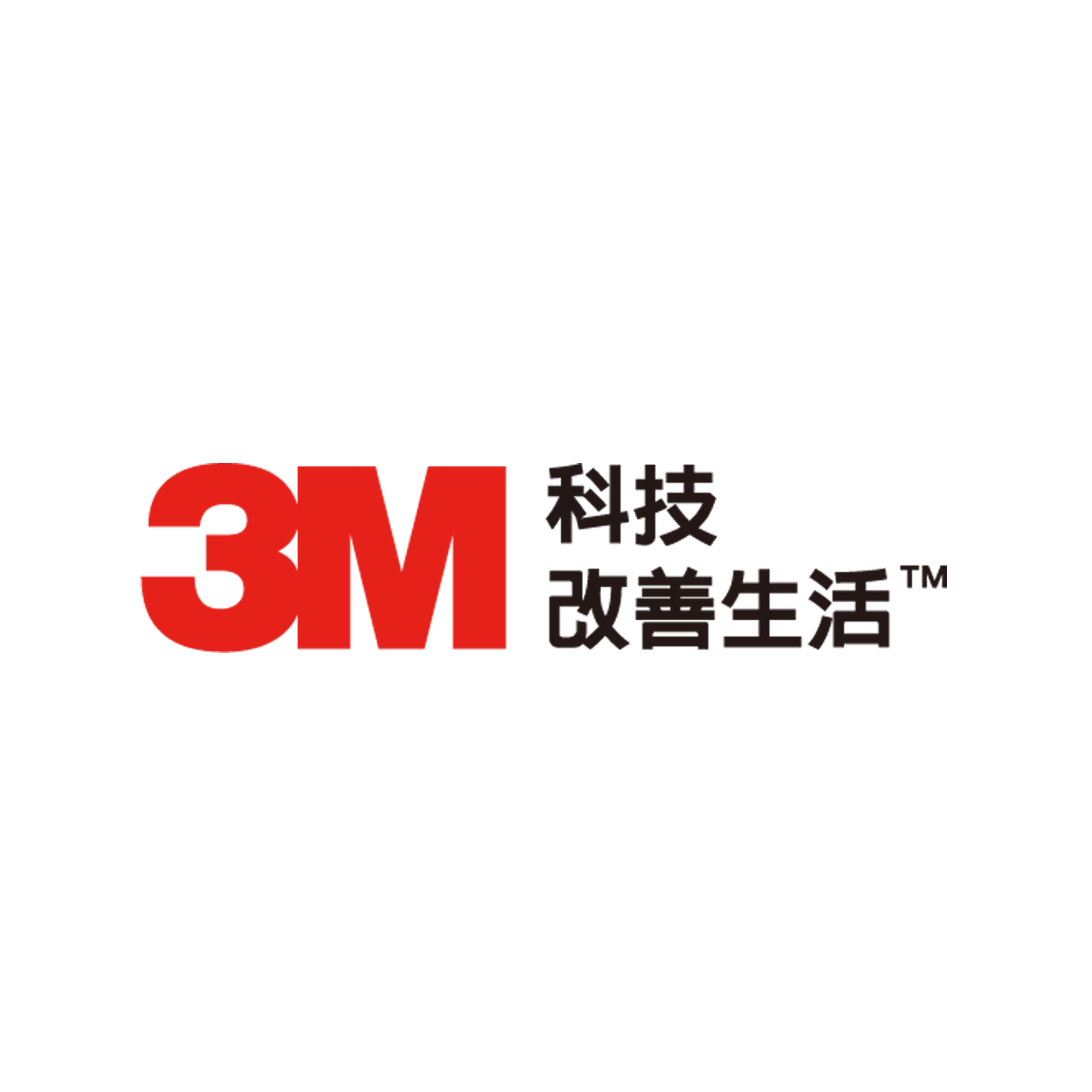 3M