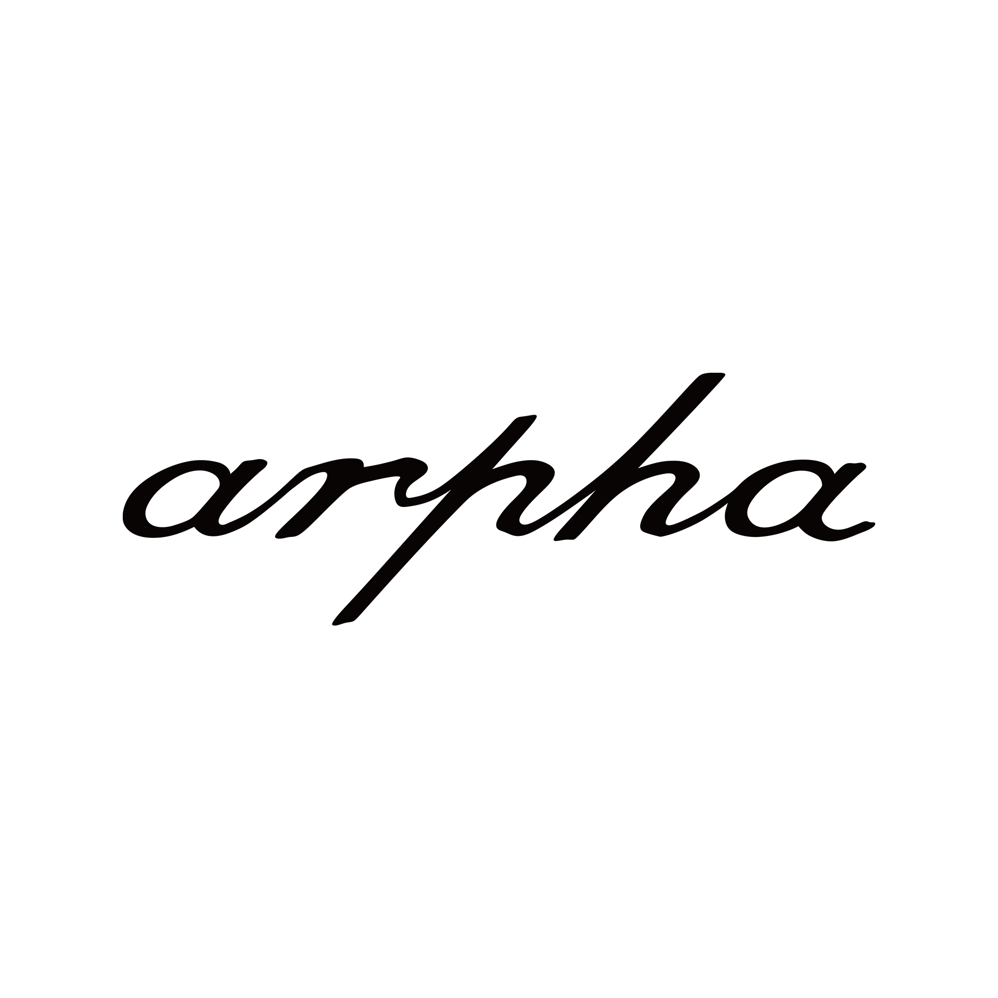 Arpha