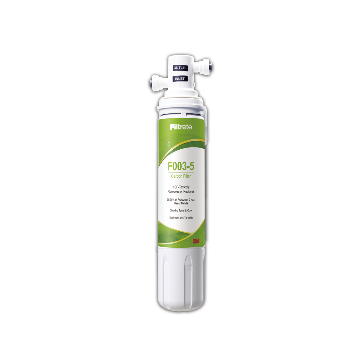 S003DIY淨水器相關產品