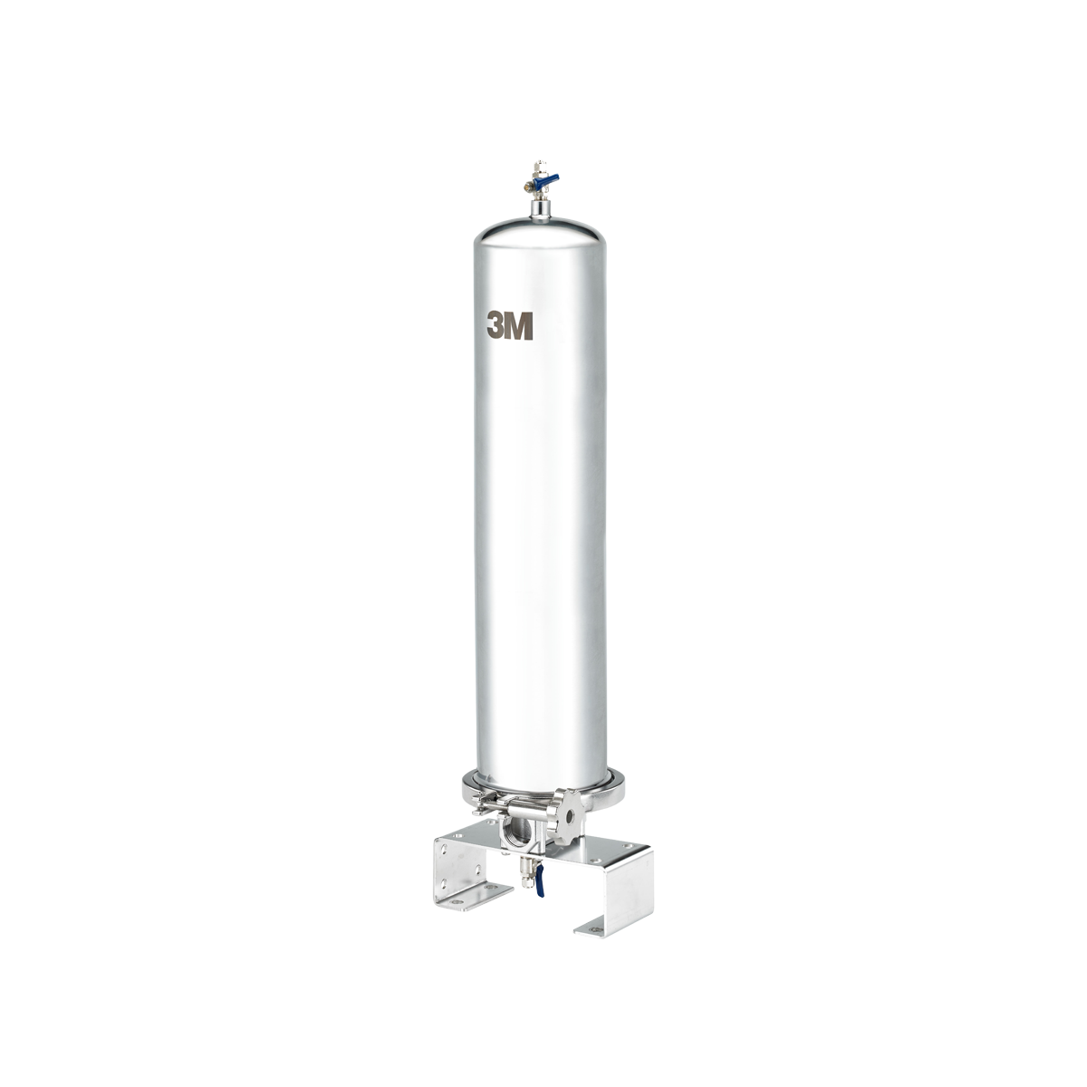 SS802全戶過濾器相關產品