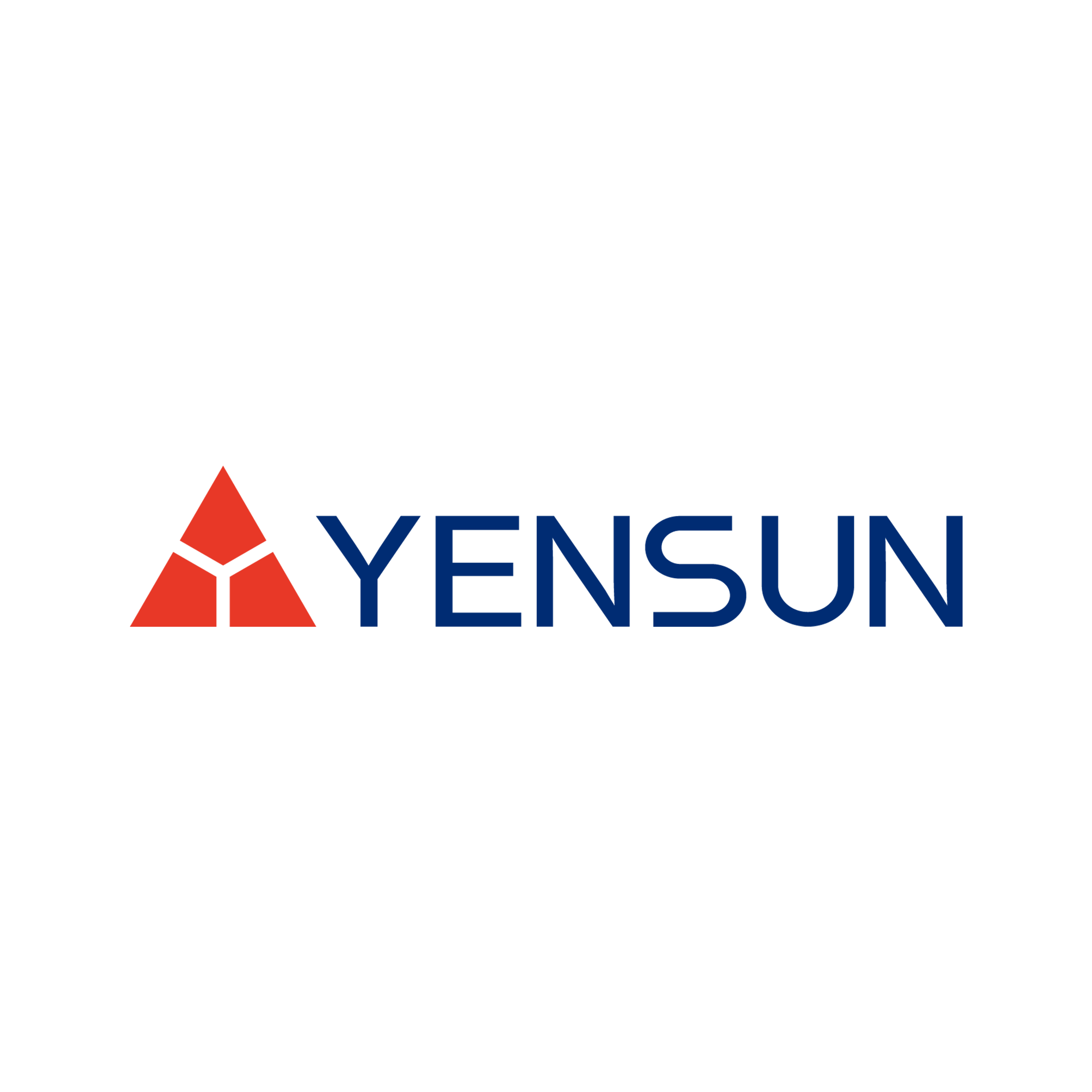 Yensun元山