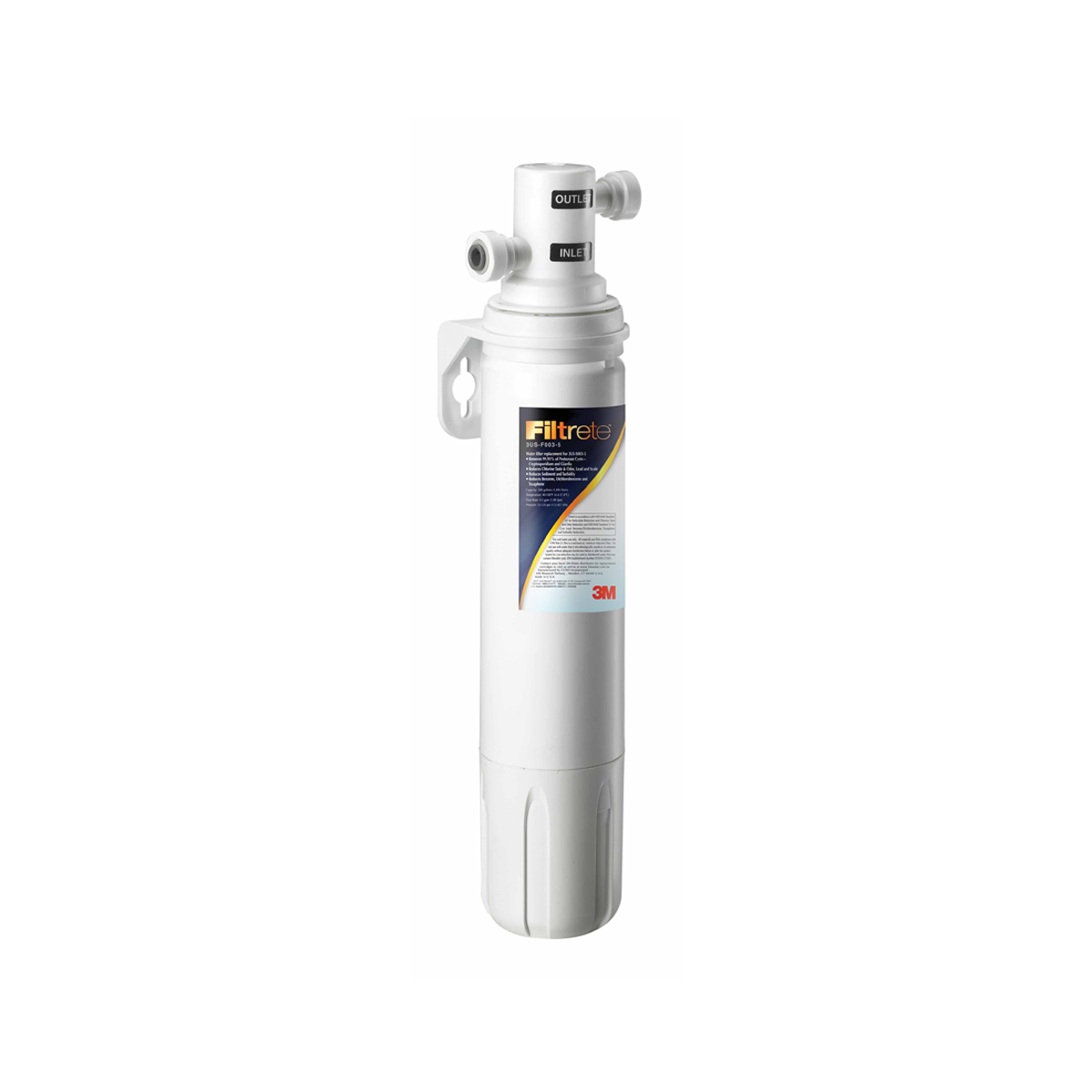S003淨水器相關產品