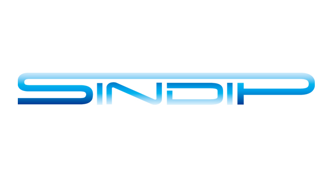 SINDIP