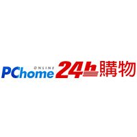 PChome24h購物