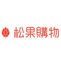 松果購物