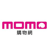 MOMO購物網