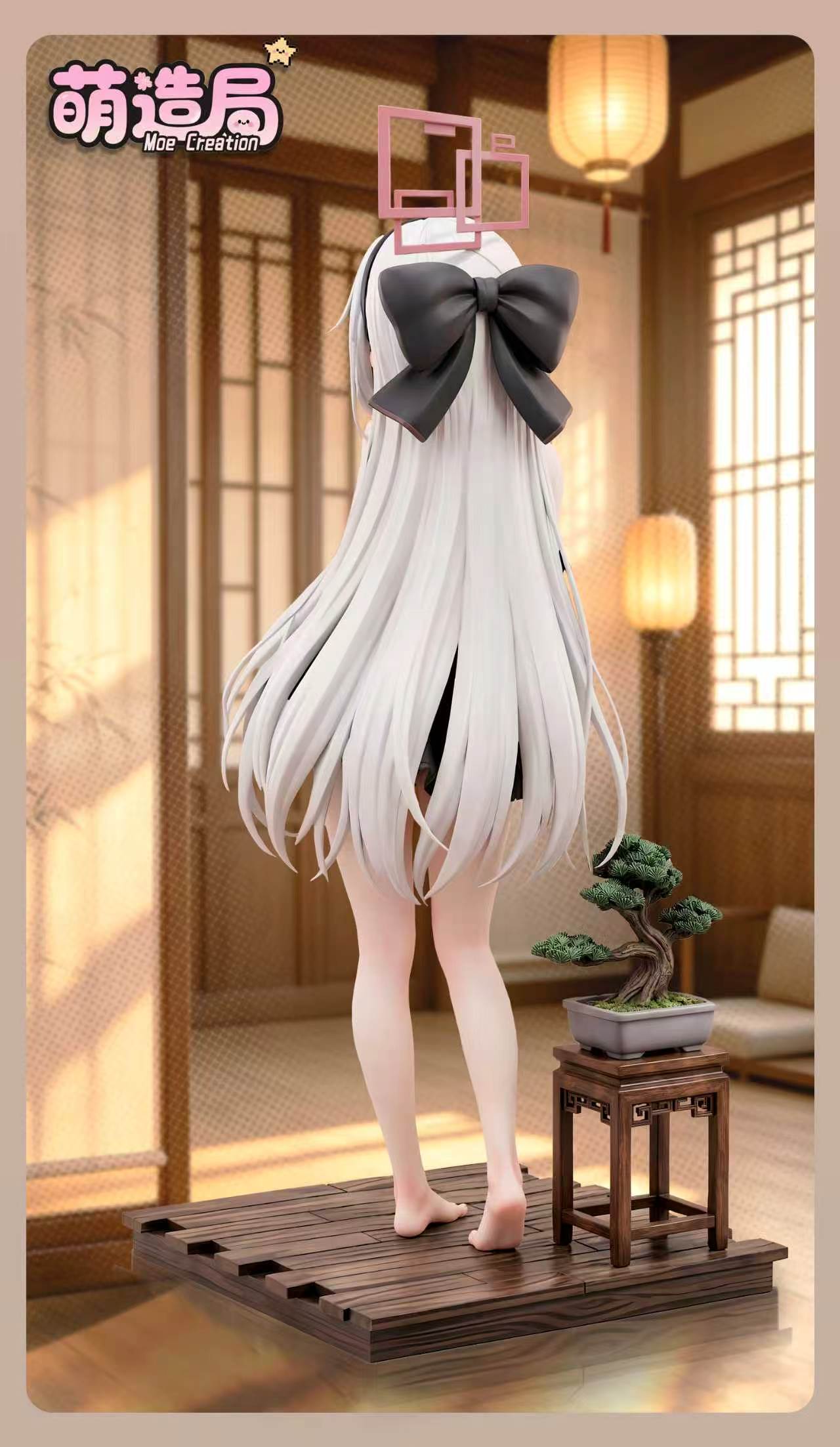 【預購】凱伊醬 X 萌造局3