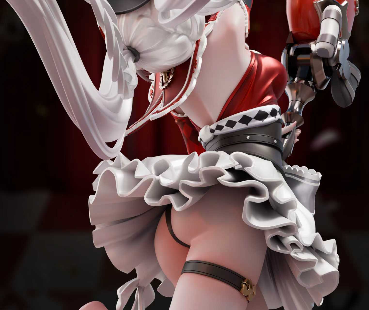 【預購】火花花 X 迷因工作室3