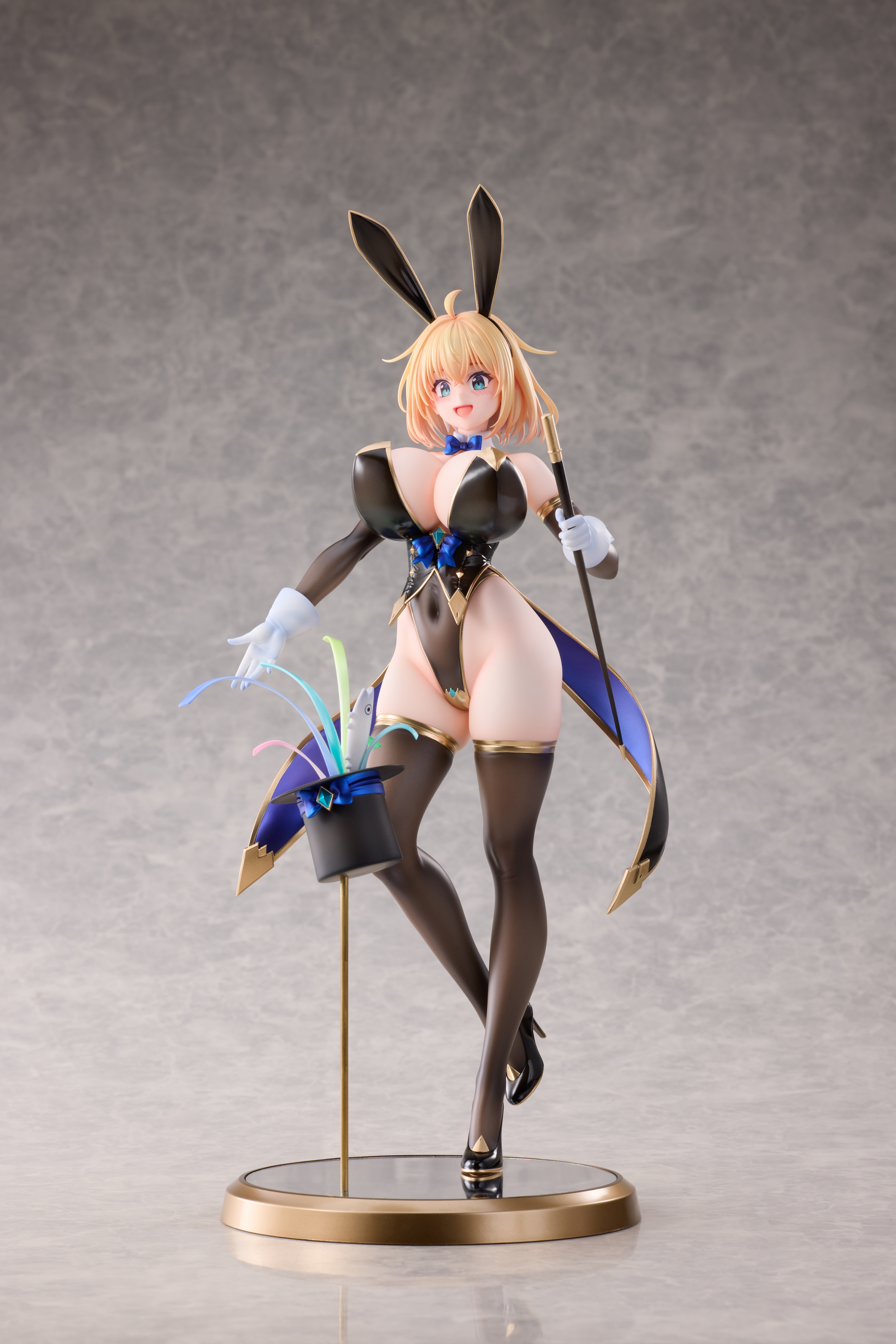 【預購】索菲婭·F·夏林 魔術兔女郎Ver. X Otherwhere8