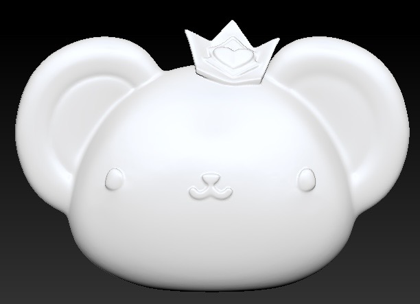 【預購】庫洛魔法使 百變小櫻 X Chibi-Studio13