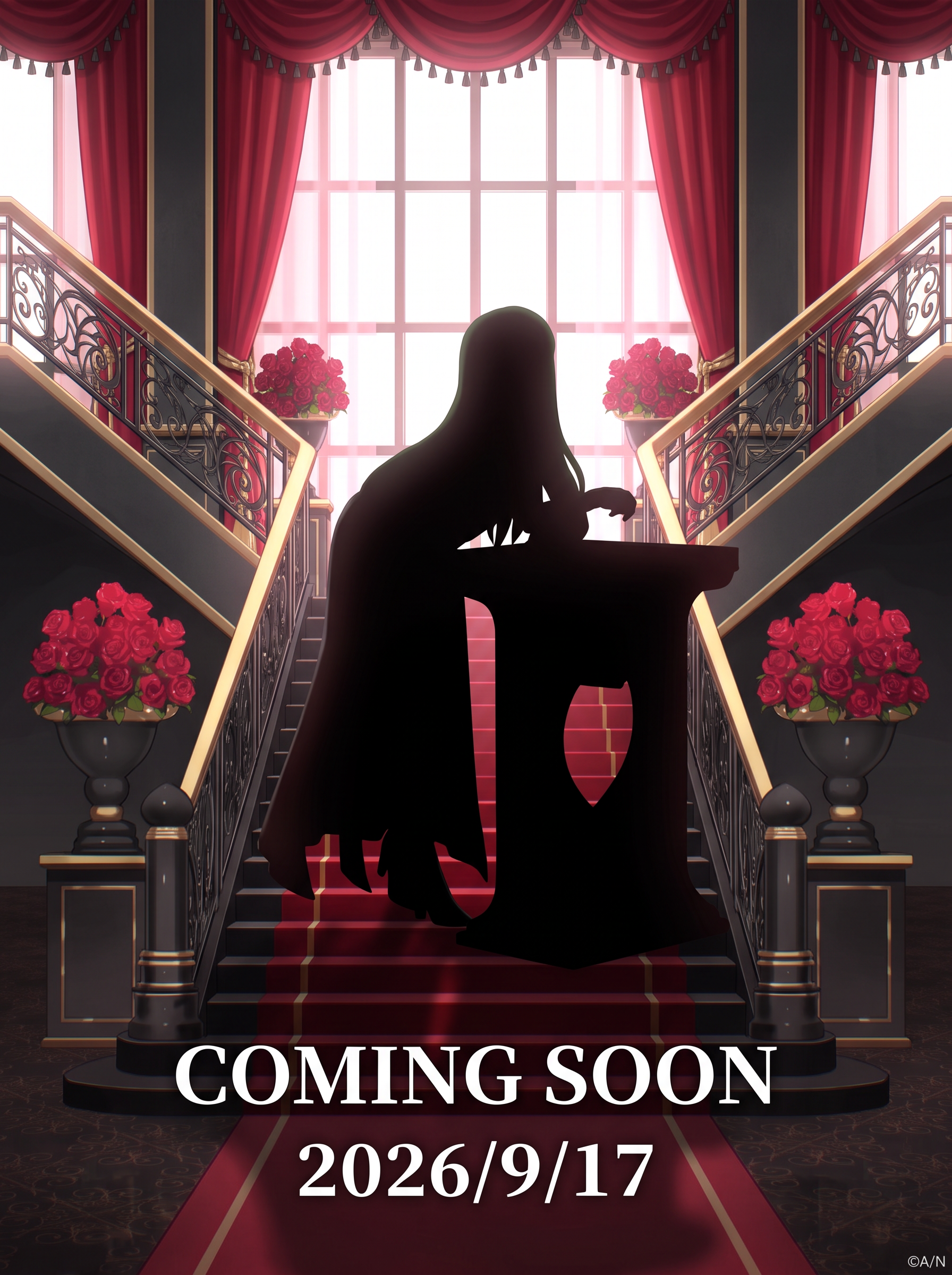 【預購】Code Geass 反叛的魯路修 王座-魯魯修Rurucious X PEAK-Studio9