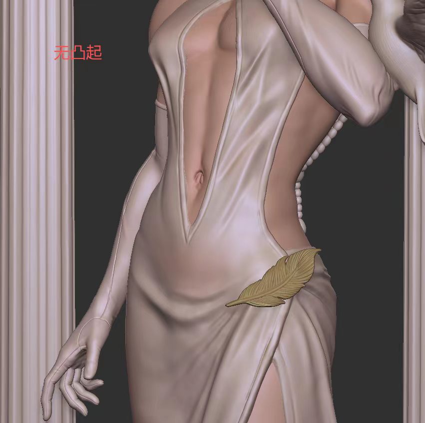 【預購】最終幻想 聖域黎明 克勞德 X NekoNest靈貓11