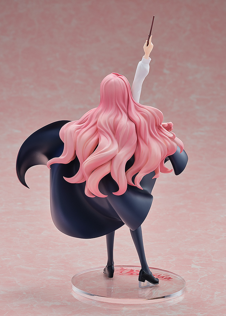 【售罄展示追加請私訊客服@toystationtw】零之使魔 露易絲 20周年 X KADOKAWA7