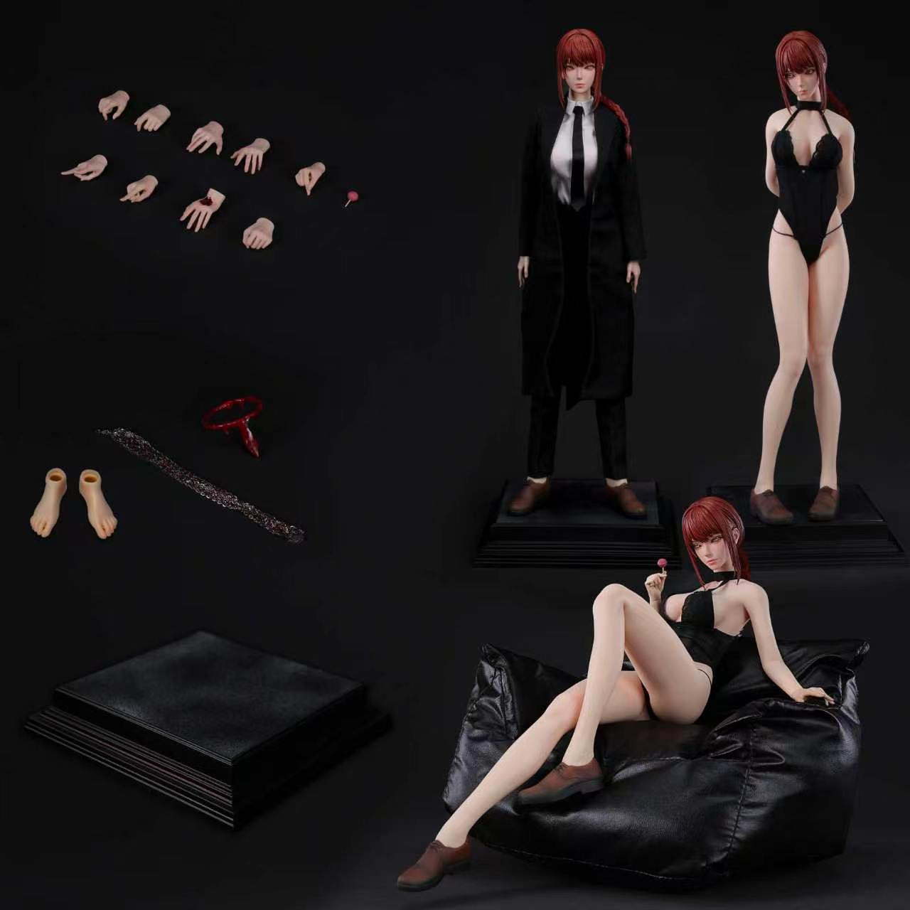 📦所有商品- 玩驛丨Toy station