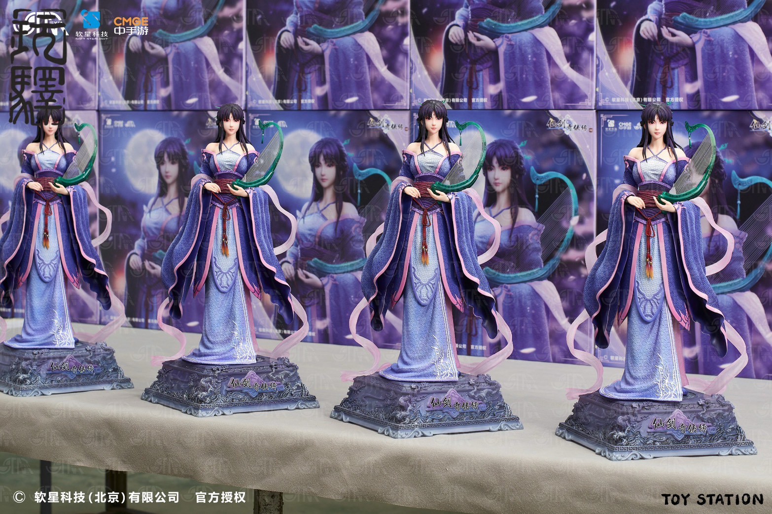 LINE_ALBUM_202696_260906_25.jpg