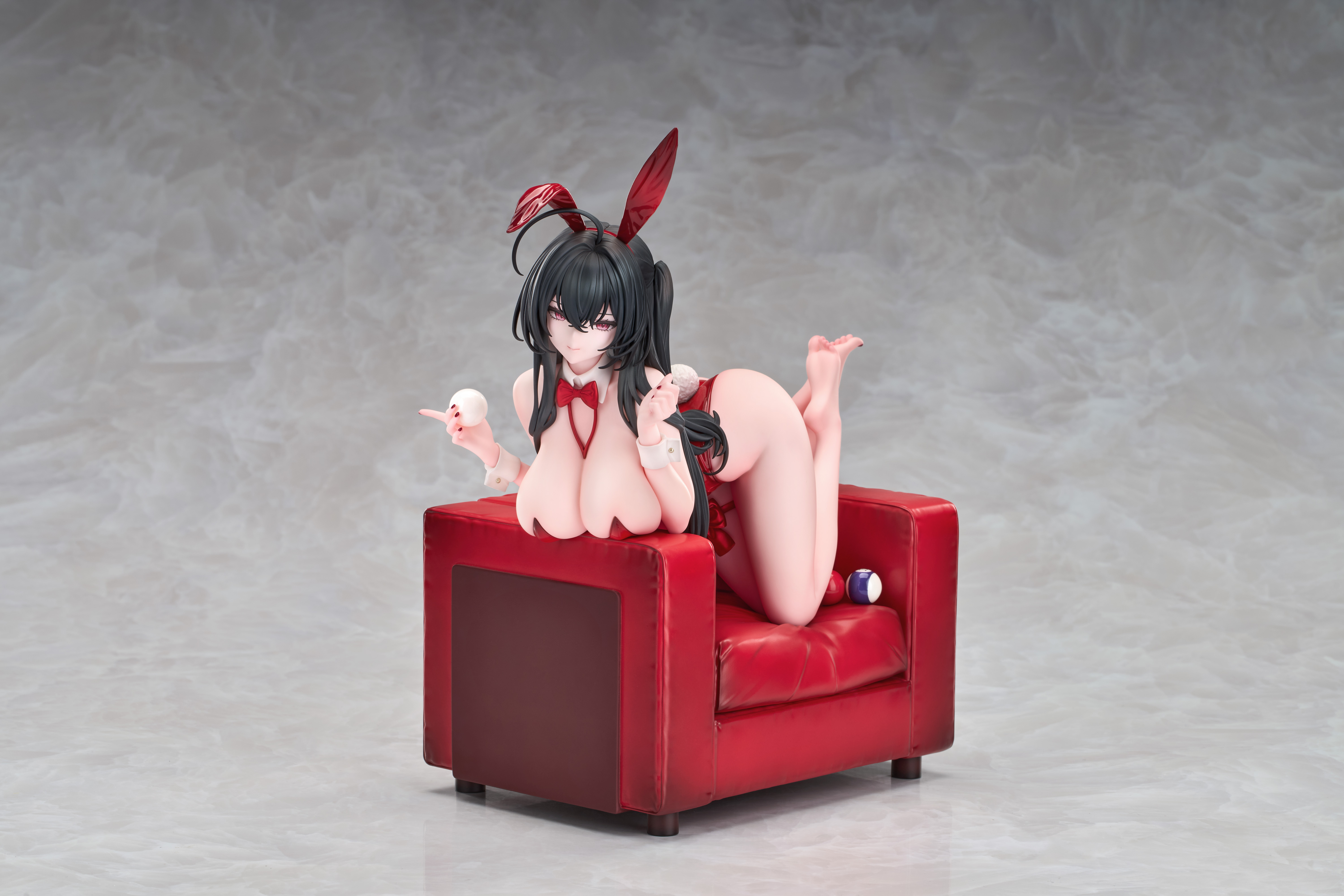 【預購】鷯 綺願良宵Ver. X GOOD SMILE ARTS SHANGHAI7