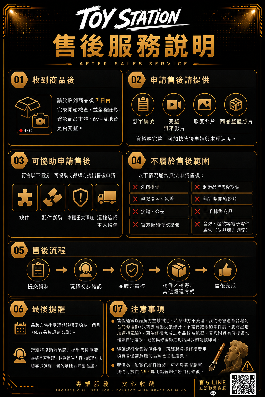 3869C616-E09D-4BFC-86FA-5FED6DFDB485.png