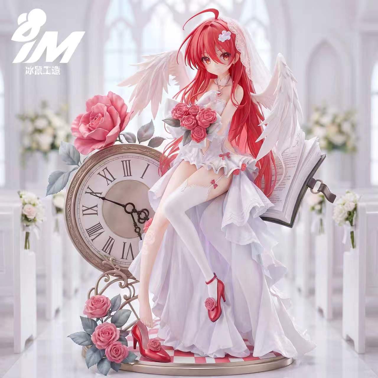 📦所有商品- 玩驛丨Toy station