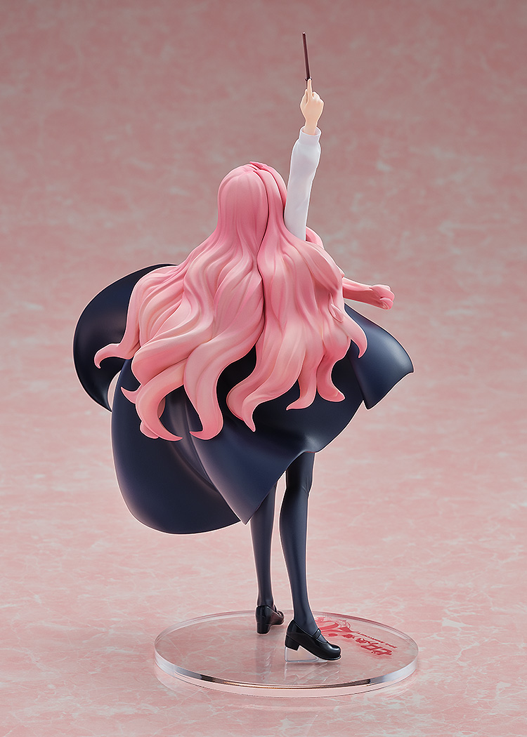 【售罄展示追加請私訊客服@toystationtw】零之使魔 露易絲 20周年 X KADOKAWA8