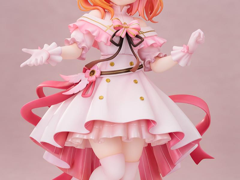 【售罄展示追加請私訊客服@toystationtw】請問您今天要來點兔子嗎?保登心愛 X 上海光菱模型有限公司11