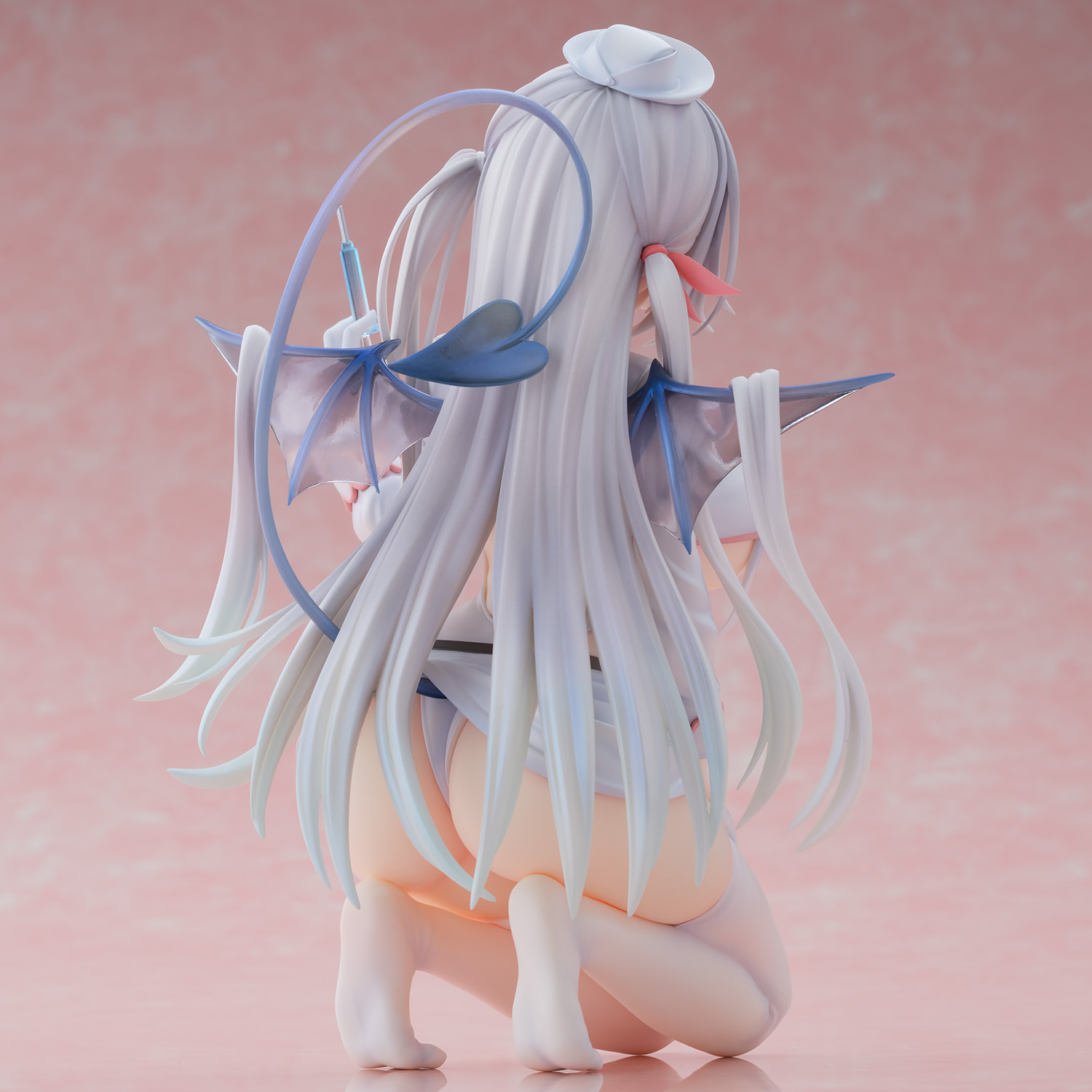 【預購】魅魔護士 瑪琪娜 X UnionCreative11