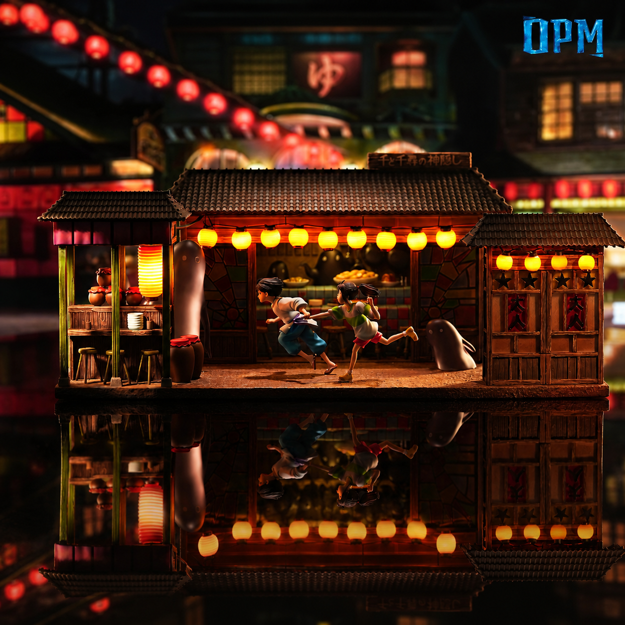 🈵好物特蒐- 玩驛丨Toy station