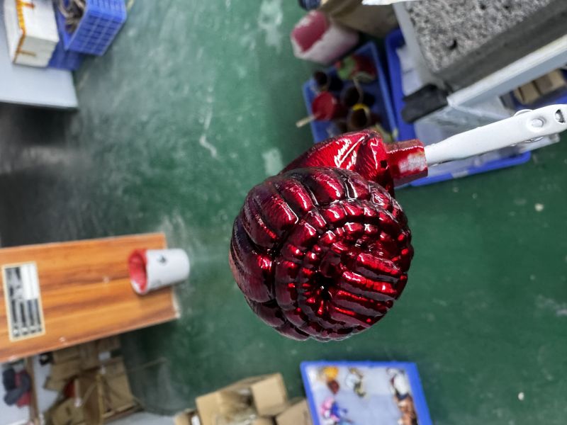 【補款】海賊王 強者系列 四皇篇 雙版本 彈跳人 四檔魯夫 X MDS-Studio5