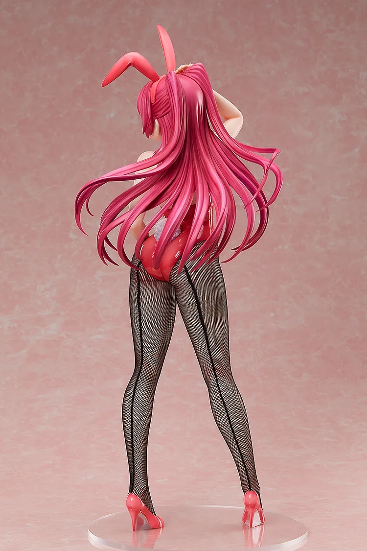 【預購】To Heart2 向坂環 兔女郎Ver. X FREEing8