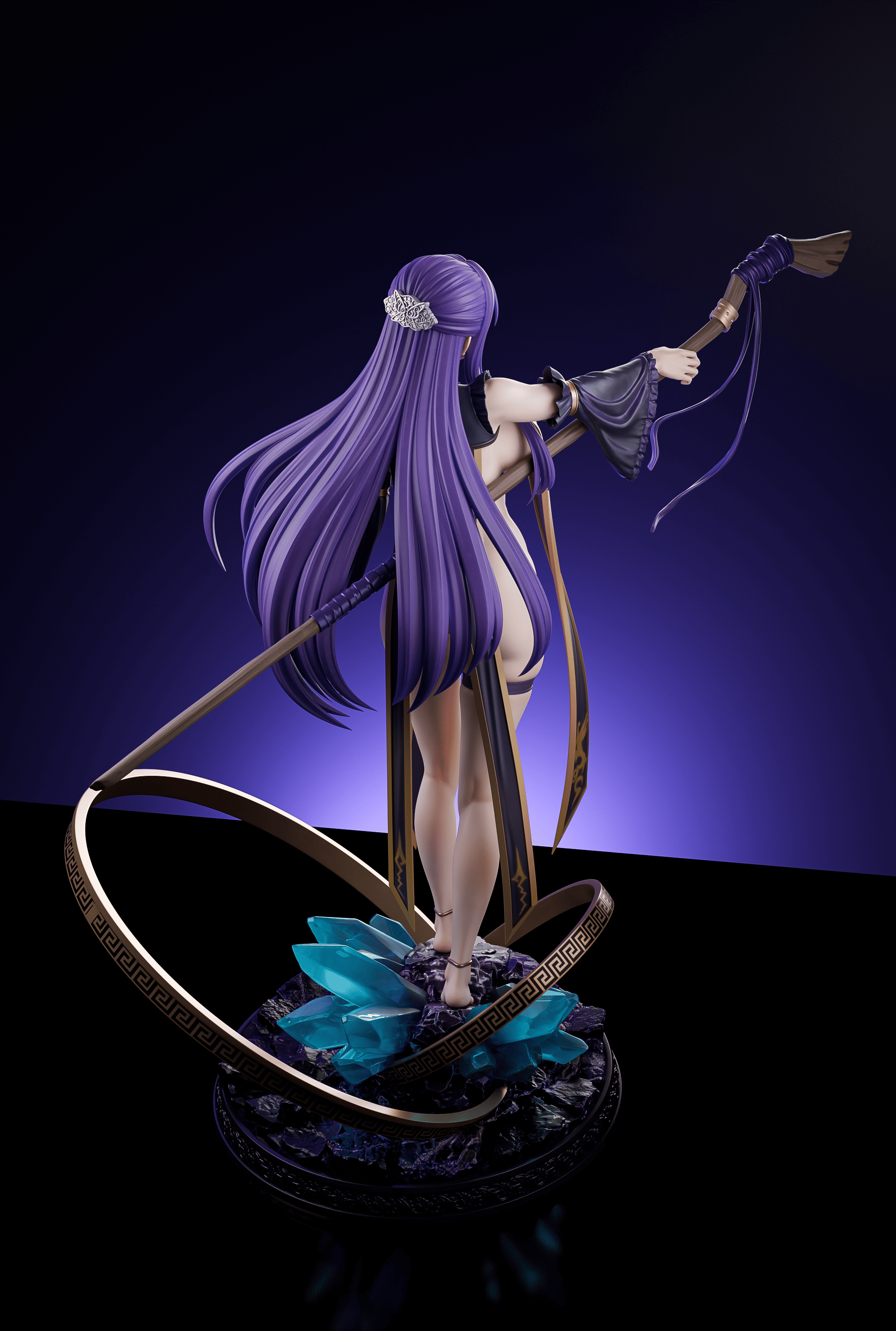 【預購】葬送的芙利蓮 菲倫 X Genius Bee天才蜂8