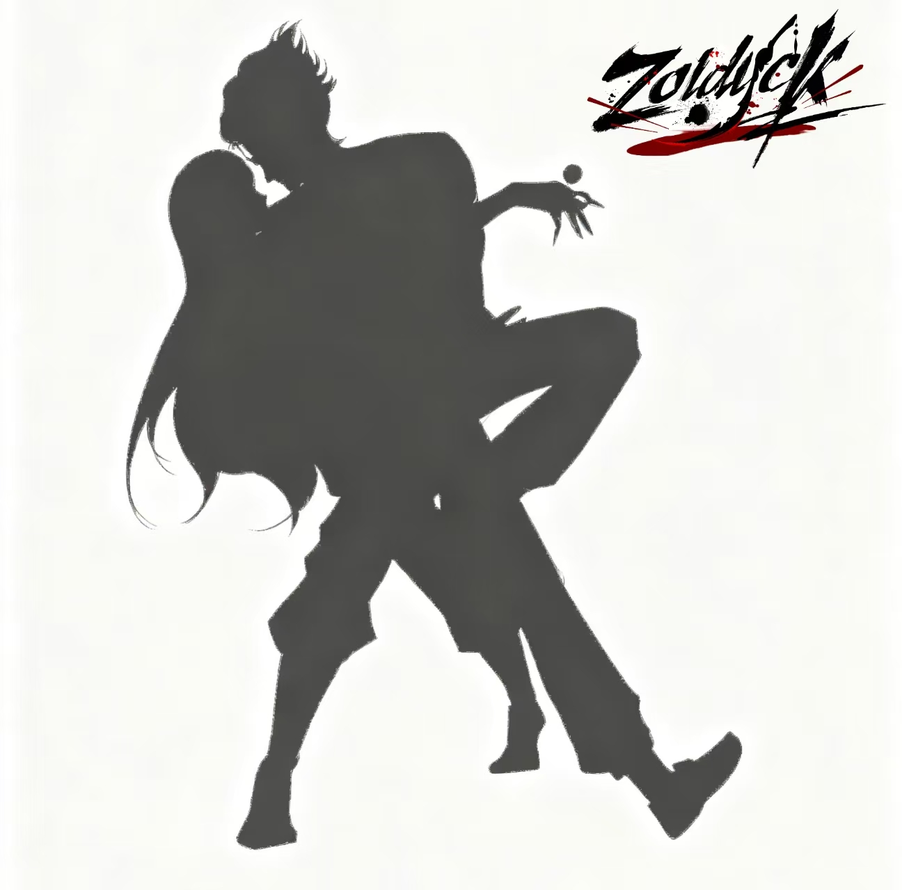 【預購】獵人 浴室系列 浴室奇犽&小傑 X Zoldyck(ZDK)6