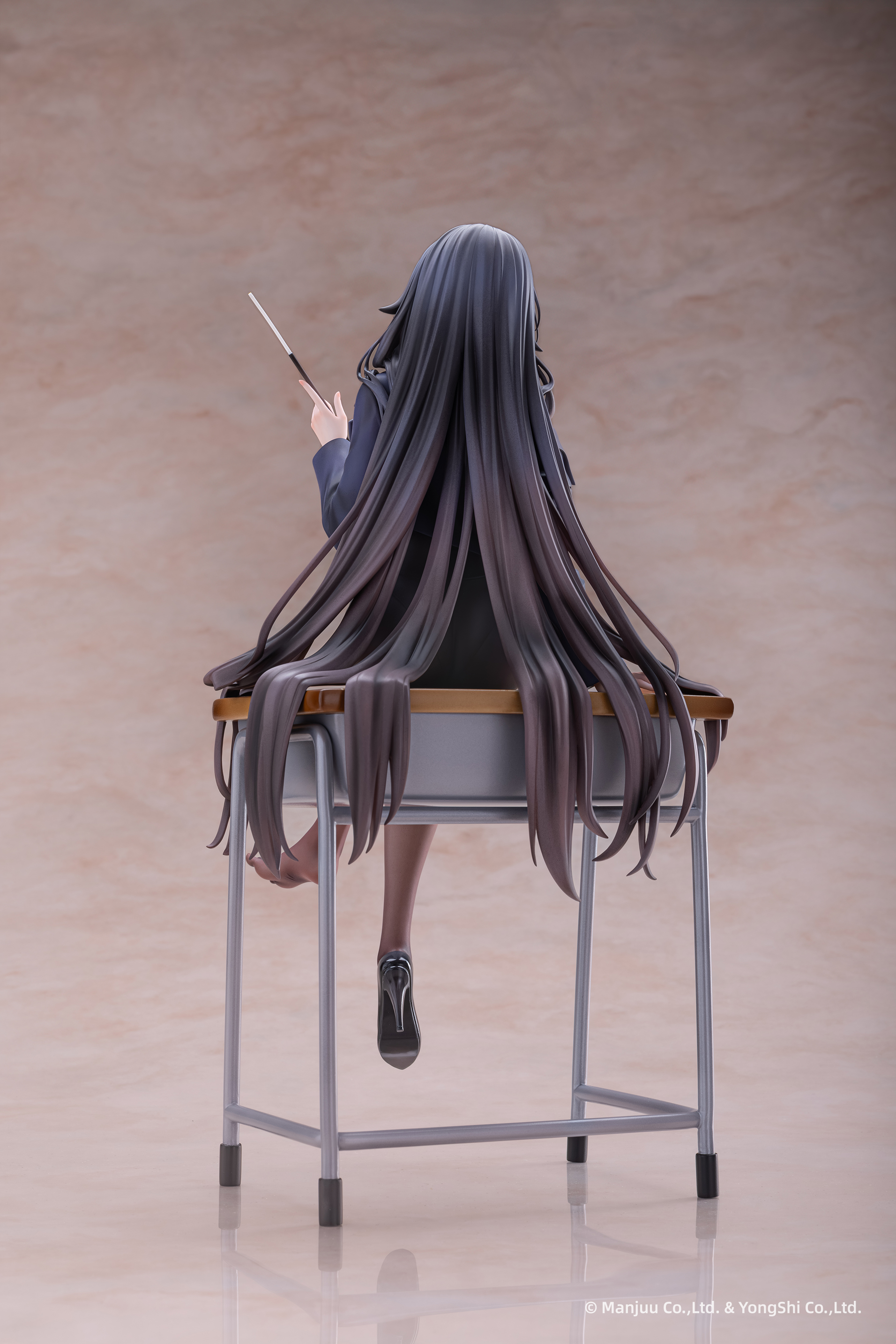 【預購】碧藍航線 猉 「心向何方的指導課」Ver. X AniGame4
