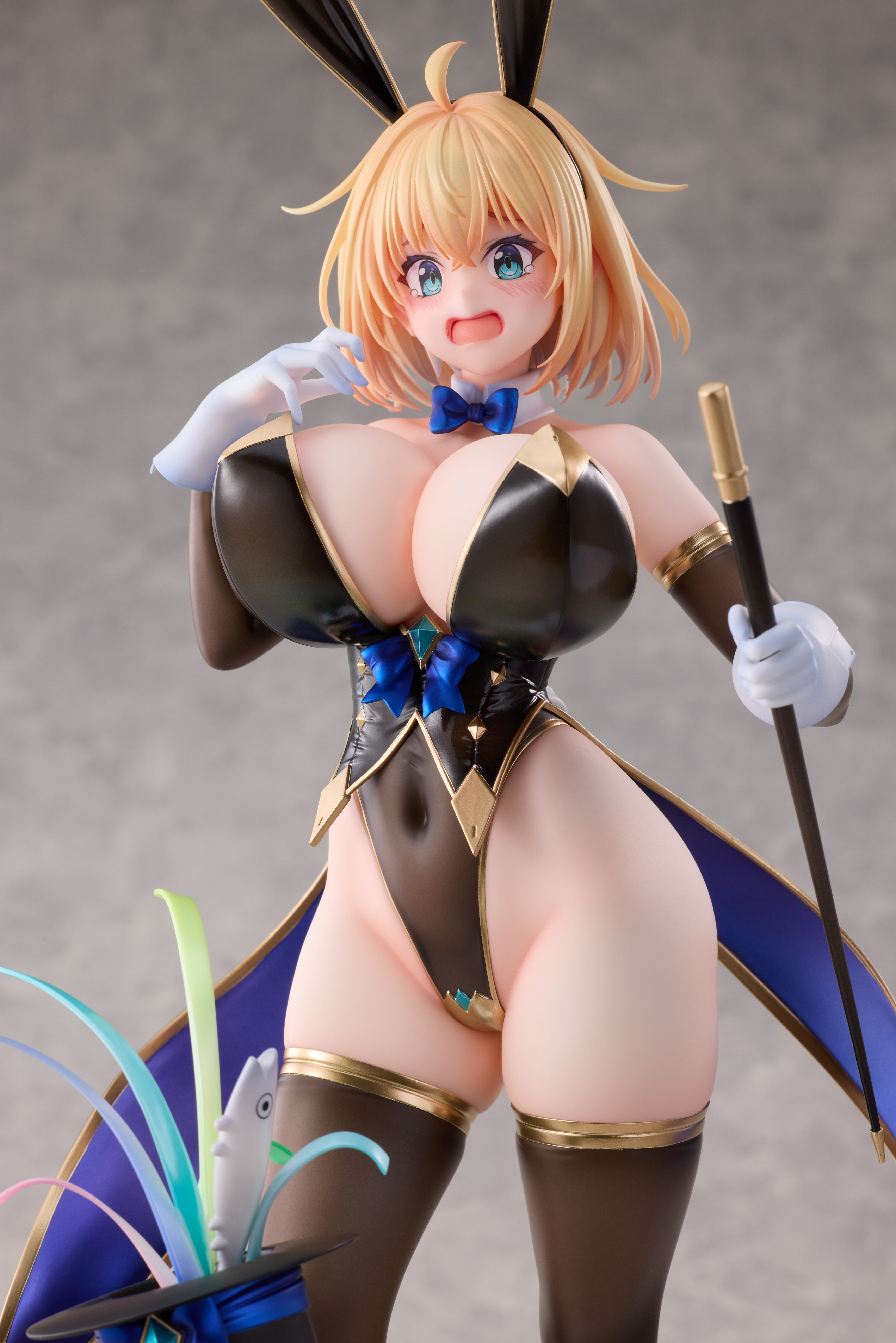 【預購】索菲婭·F·夏林 魔術兔女郎Ver. X Otherwhere3