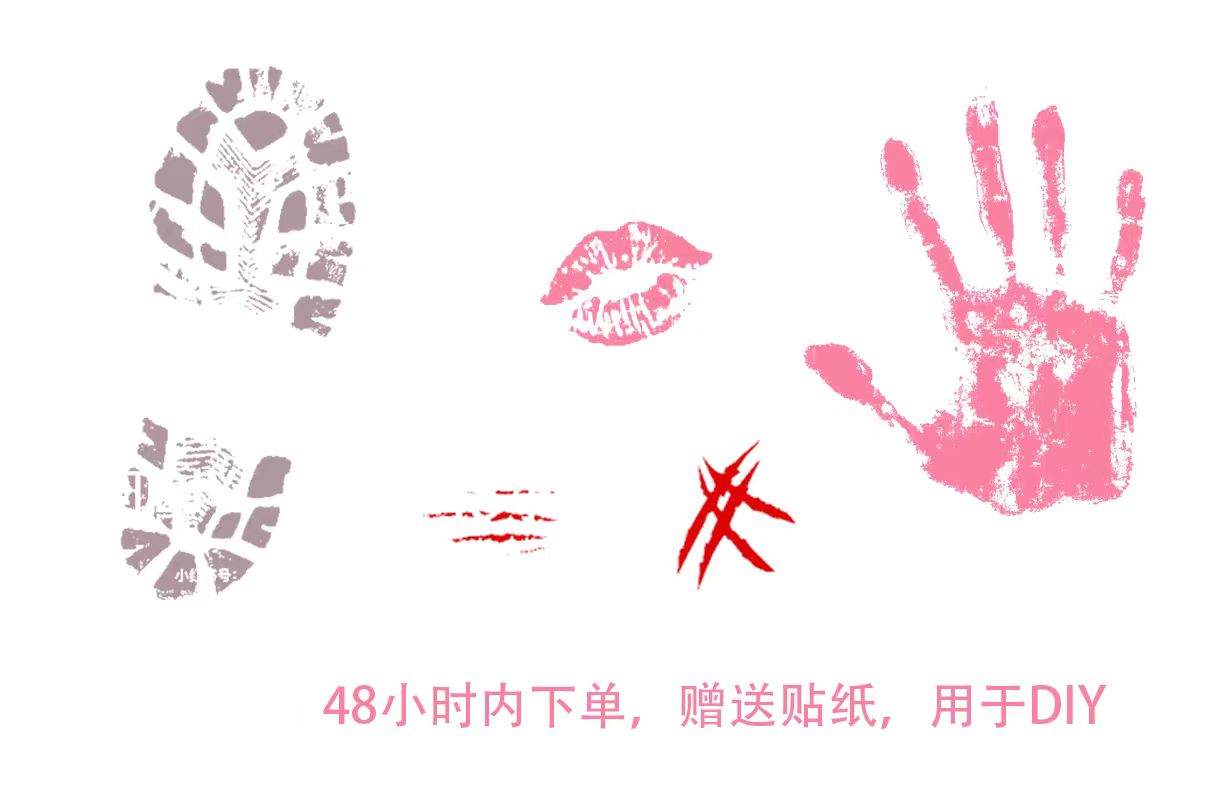【預購】戀上換裝娃娃 喜多川海夢 捆綁遊戲 X Domi studio8