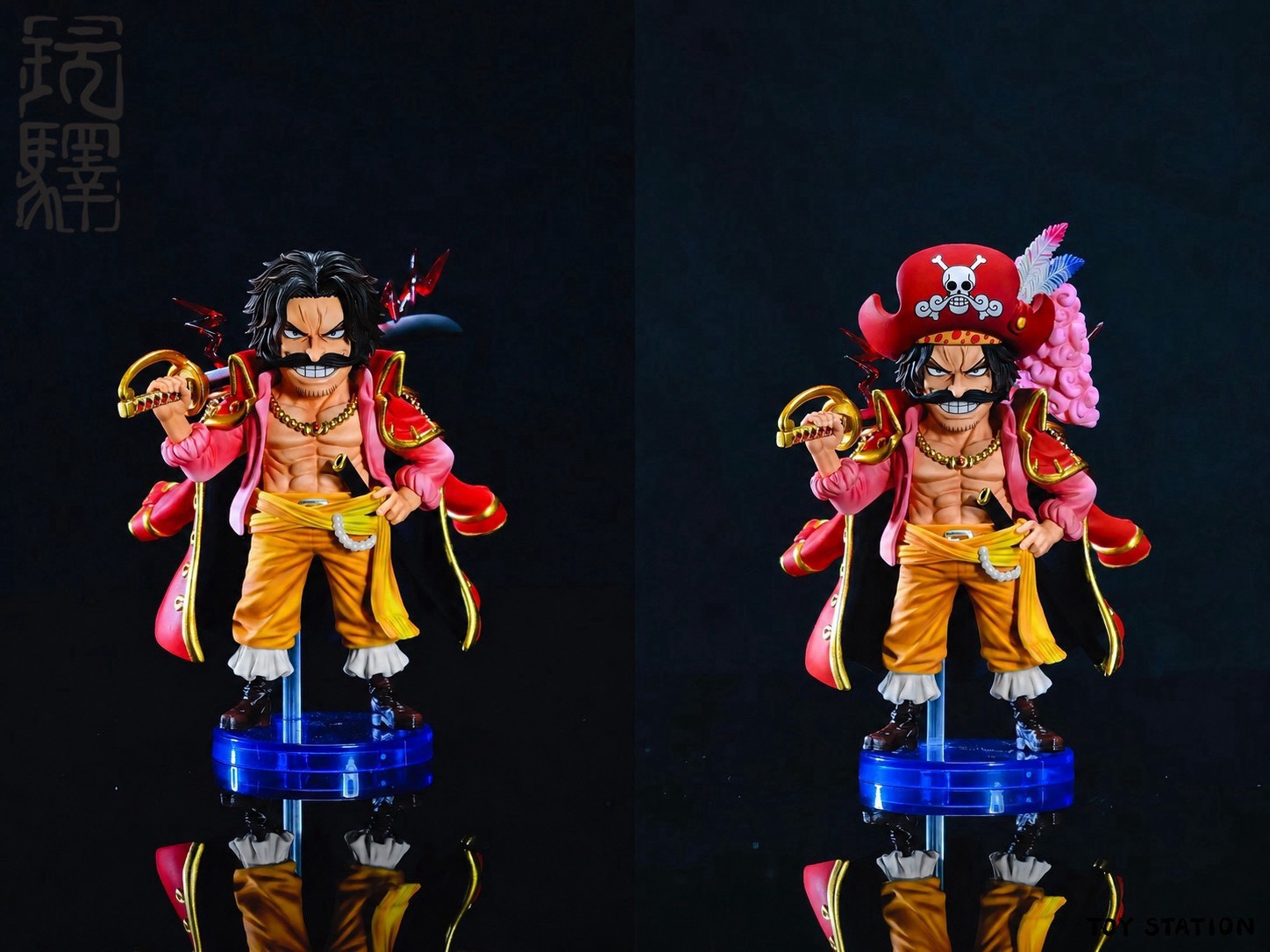 LINE_ALBUM_202696_260906_28.jpg