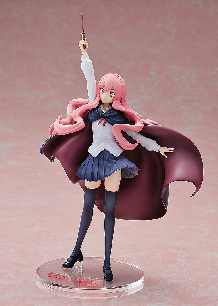 【售罄展示追加請私訊客服@toystationtw】零之使魔 露易絲 20周年 X KADOKAWA5