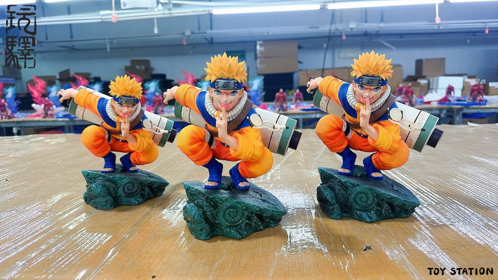 LINE_ALBUM_2026920_260920_17.jpg