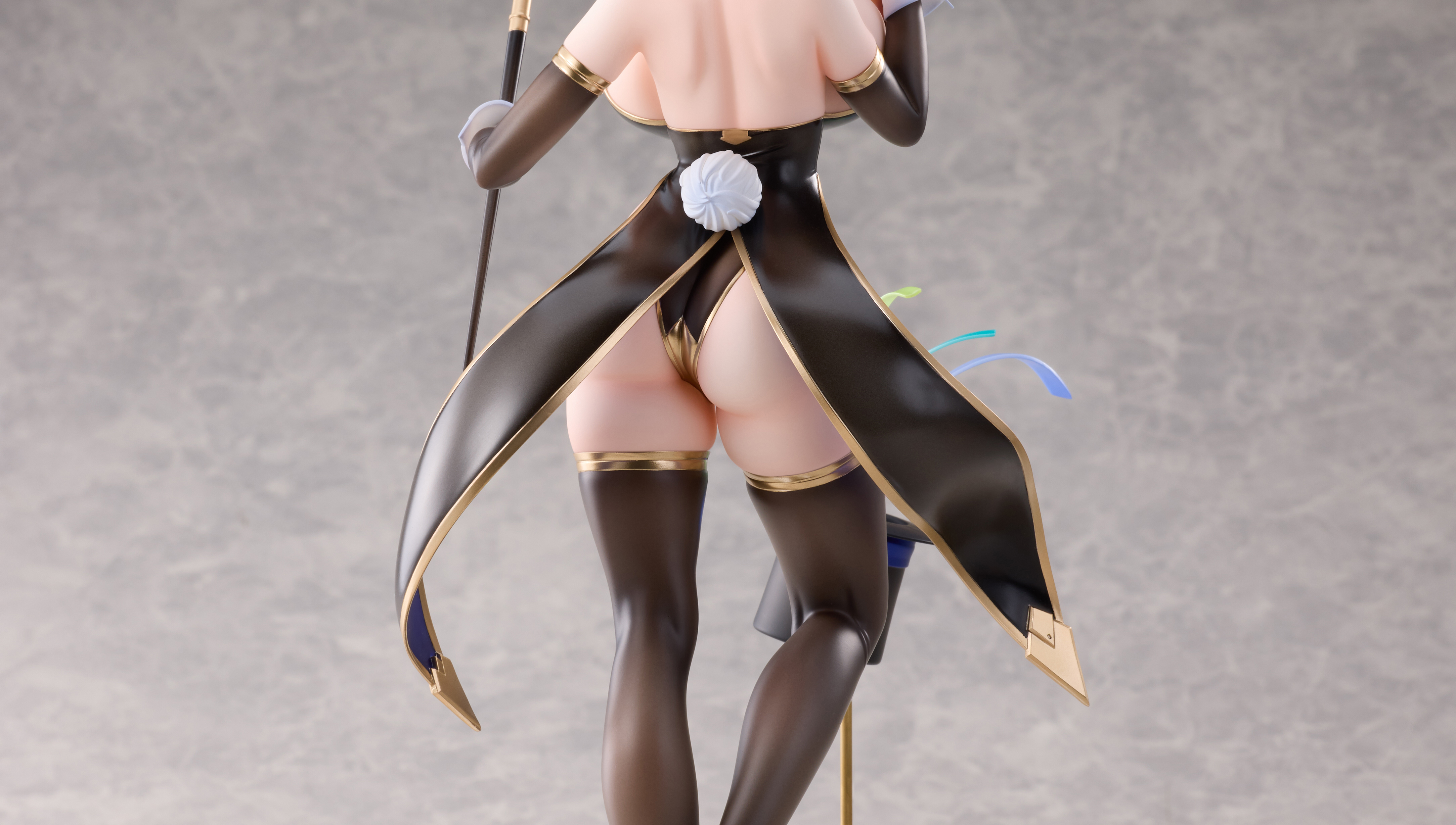 【預購】索菲婭·F·夏林 魔術兔女郎Ver. X Otherwhere6