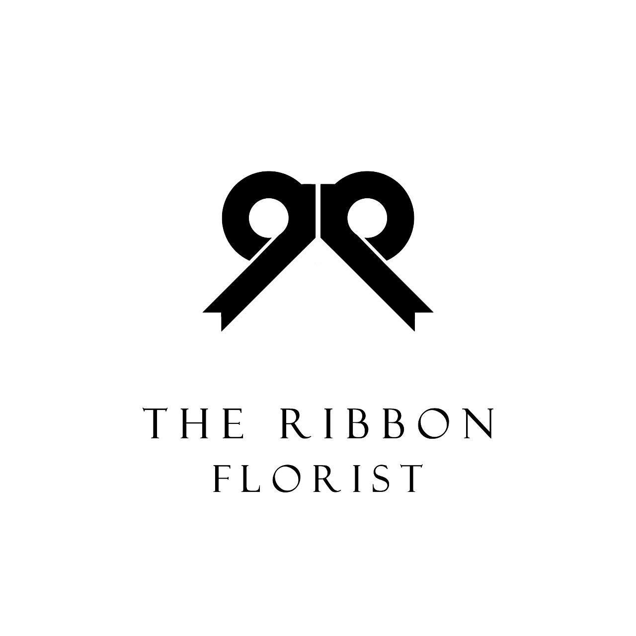 the-ribbon-florist