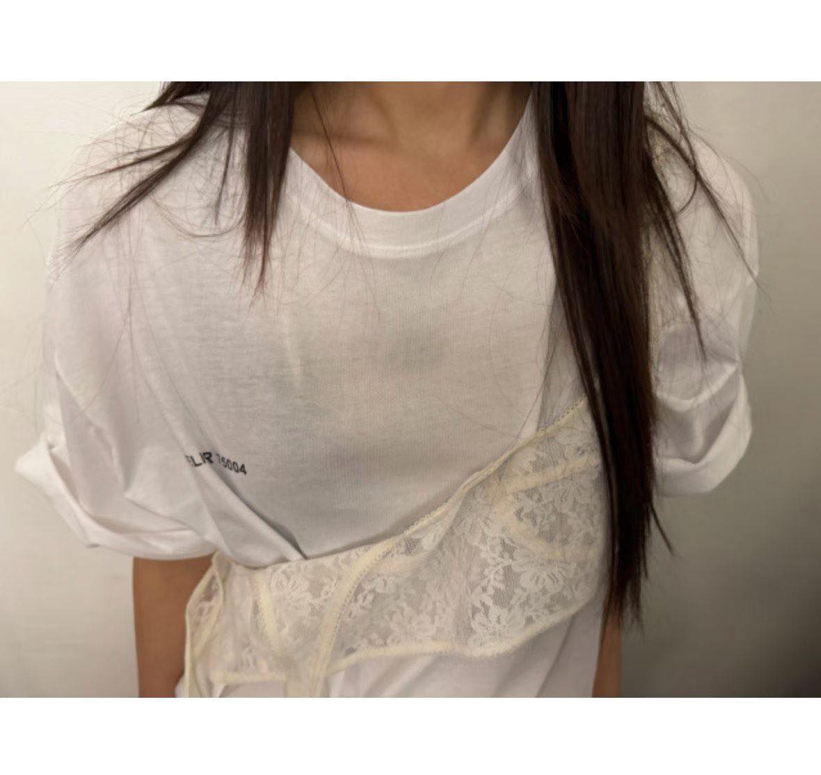 MAISON TEE ( 3色 )20