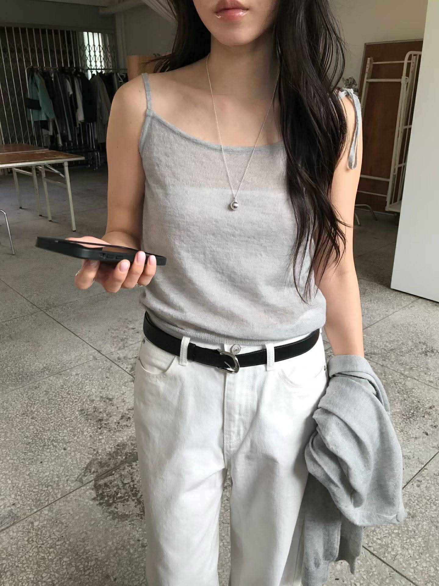 設計師2用牛皮皮帶 ( 2色 )8