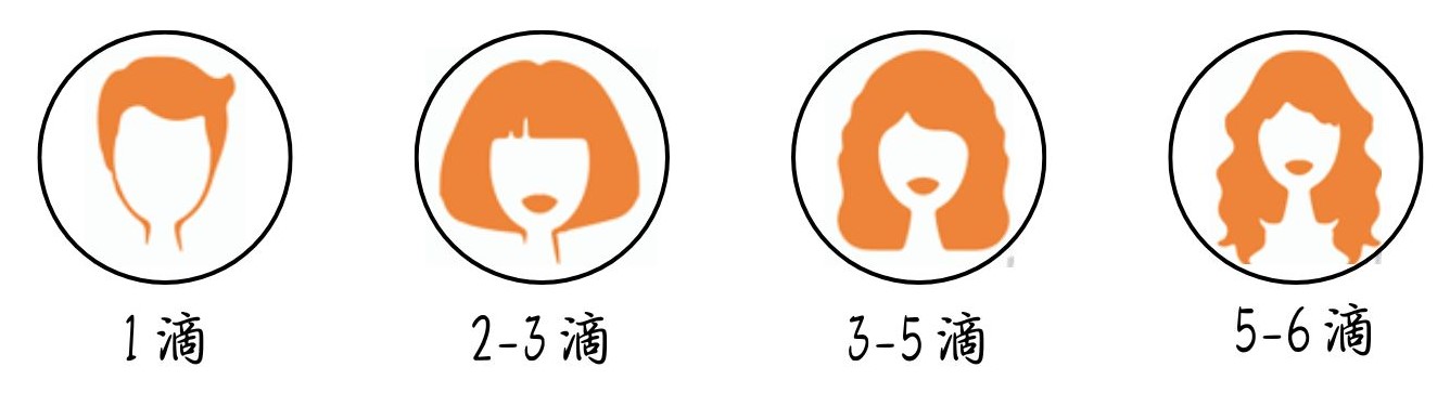 Untitled design (2).jpg