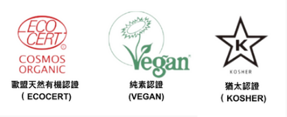 螢幕擷取畫面 2024-09-14 115548.png