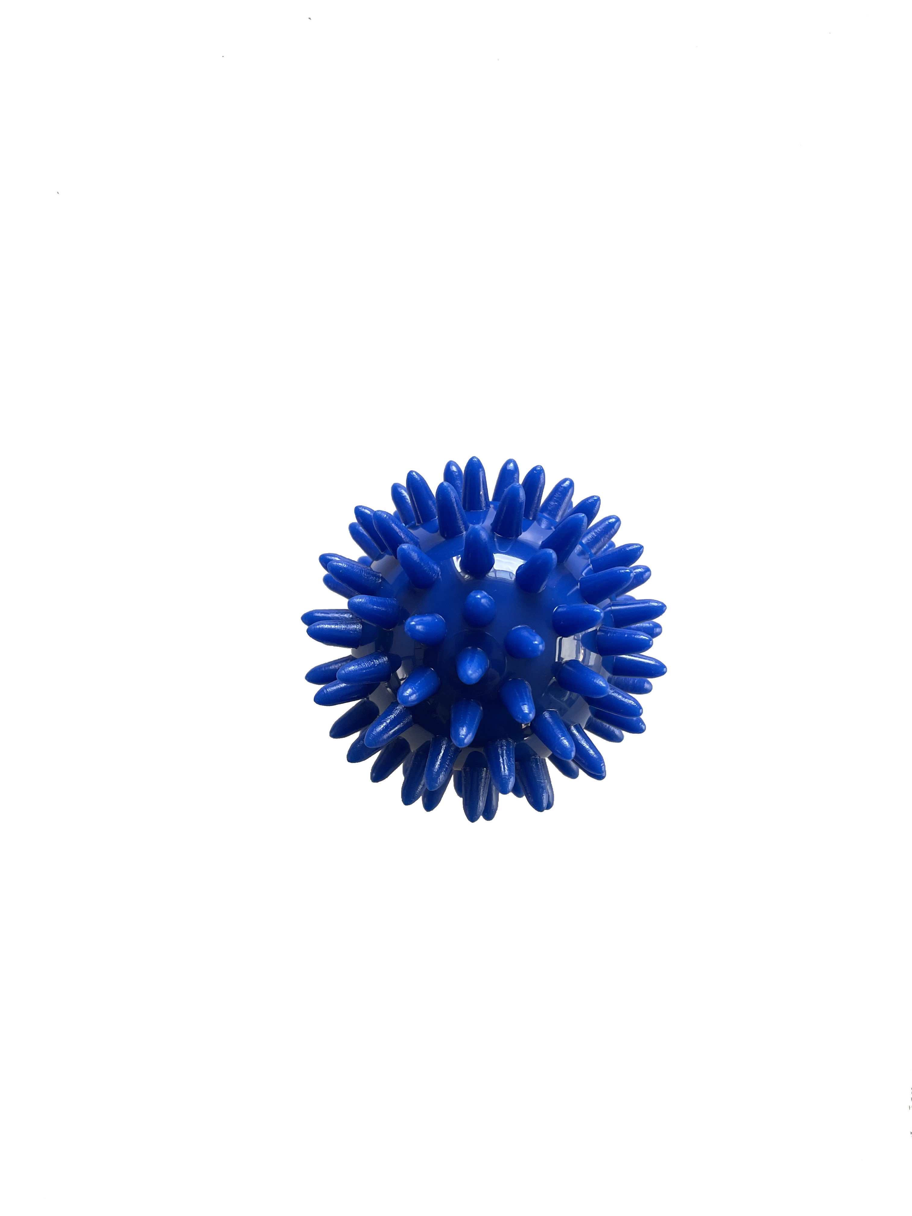Spiky Massage Ball