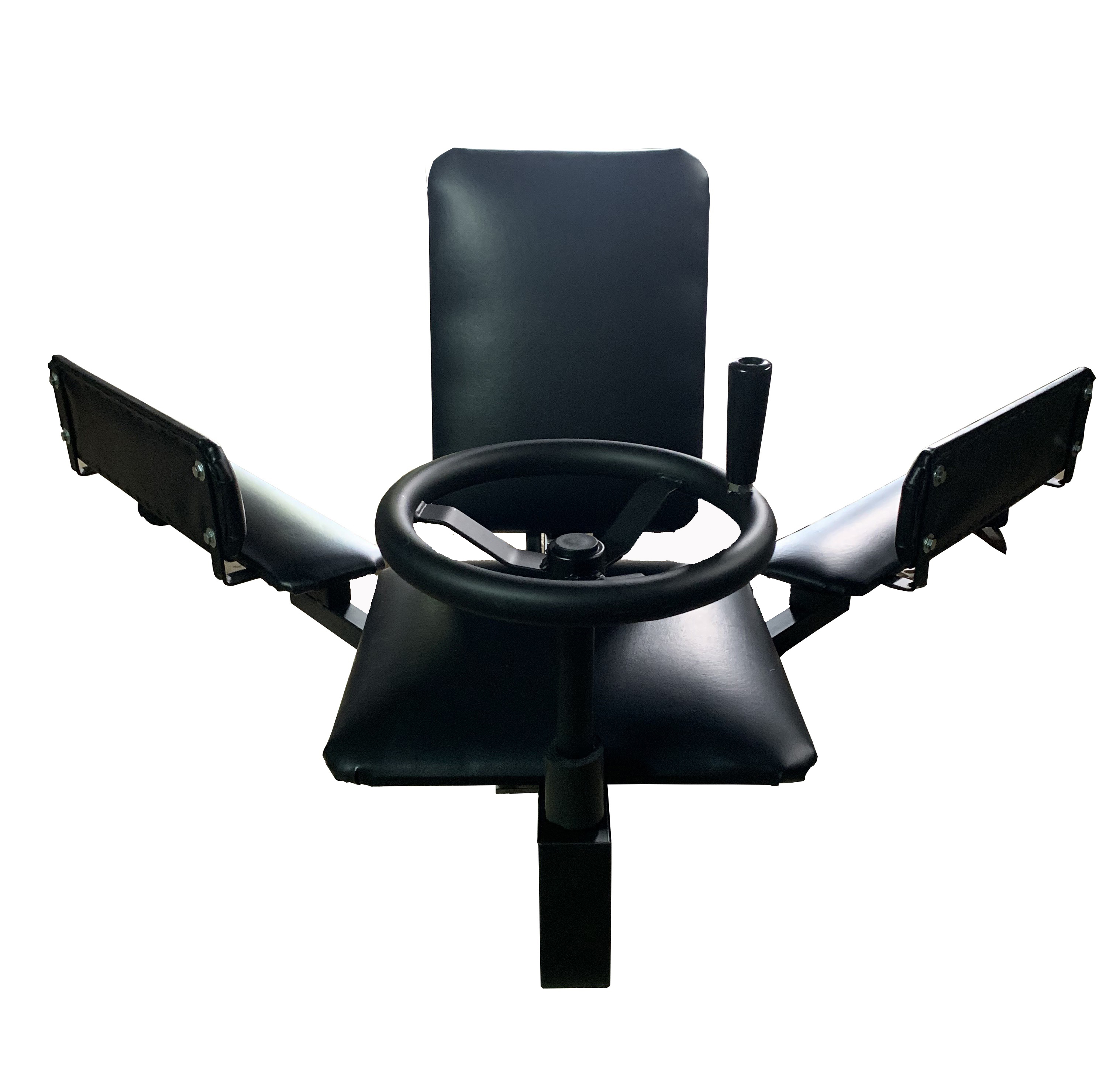 LEG STRETCHING MACHINE2