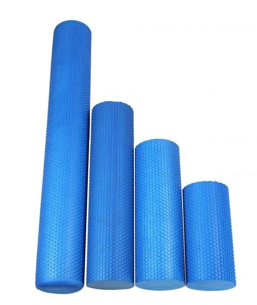 Solid Foam Roller