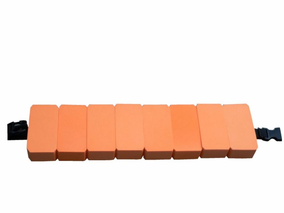 8 pieces Belt Float