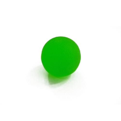 Squeeze Ball Hand Exerciser3